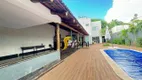 Foto 8 de Casa com 3 Quartos para alugar, 250m² em Cidade Jardim, Uberlândia