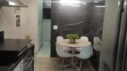 Foto 29 de Apartamento com 3 Quartos à venda, 98m² em Vila Carrão, São Paulo