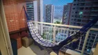 Foto 25 de Apartamento com 2 Quartos à venda, 55m² em Presidente Kennedy, Fortaleza