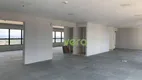 Foto 8 de Sala Comercial para alugar, 305m² em Vila Israel, Americana