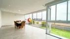 Foto 21 de Casa de Condomínio com 4 Quartos à venda, 455m² em BAIRRO PINHEIRINHO, Vinhedo