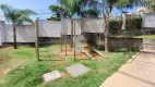 Foto 26 de Apartamento com 2 Quartos à venda, 45m² em Santa Maria, Contagem