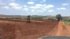 Foto 10 de Fazenda/Sítio à venda, 72000m² em Gleba Ribeirao Centenario, Maringá