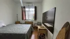 Foto 14 de Apartamento com 3 Quartos à venda, 110m² em Engenho De Dentro, Rio de Janeiro