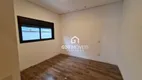 Foto 19 de Casa de Condomínio com 3 Quartos à venda, 250m² em Roncáglia, Valinhos