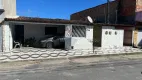 Foto 2 de Casa com 6 Quartos à venda, 192m² em Benedito Bentes, Maceió