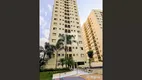 Foto 92 de Apartamento com 3 Quartos à venda, 85m² em Centro de Apoio 1, Santana de Parnaíba