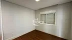 Foto 17 de Apartamento com 3 Quartos à venda, 213m² em Nova Piracicaba, Piracicaba