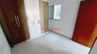 Foto 15 de Apartamento com 2 Quartos à venda, 37m² em Itaquera, São Paulo