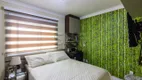 Foto 9 de Apartamento com 3 Quartos à venda, 94m² em Perdizes, São Paulo