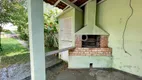 Foto 44 de Casa de Condomínio com 3 Quartos para alugar, 298m² em Jardim Santa Marcelina, Campinas