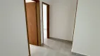 Foto 13 de Apartamento com 2 Quartos à venda, 77m² em Vila Guilhermina, Praia Grande