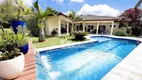 Foto 6 de Casa de Condomínio com 4 Quartos à venda, 448m² em Fazenda Vila Real de Itu, Itu