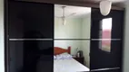 Foto 16 de Apartamento com 2 Quartos à venda, 42m² em Conjunto Habitacional Edivaldo Antônio Orsi, Campinas