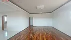 Foto 8 de Casa com 4 Quartos à venda, 300m² em Jardim Hikare, São Carlos