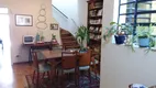 Foto 11 de Casa com 3 Quartos à venda, 90m² em Pinheiros, São Paulo