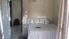 Foto 12 de Sobrado com 3 Quartos à venda, 180m² em Pedreira, São Paulo