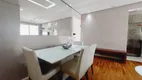 Foto 23 de Apartamento com 2 Quartos à venda, 66m² em Vila Anastácio, São Paulo