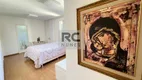 Foto 8 de Apartamento com 4 Quartos à venda, 185m² em Santa Lúcia, Belo Horizonte