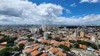 Foto 23 de Apartamento com 3 Quartos à venda, 97m² em Cambuci, São Paulo