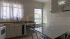 Foto 5 de Casa com 5 Quartos à venda, 215m² em Lauzane Paulista, São Paulo