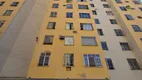 Foto 34 de Apartamento com 2 Quartos para alugar, 60m² em Estrela do Norte, São Gonçalo