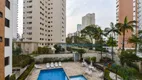 Foto 21 de Apartamento com 3 Quartos à venda, 208m² em Vila Mariana, São Paulo