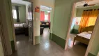 Foto 30 de Casa com 5 Quartos à venda, 520m² em Vila Muriqui, Mangaratiba