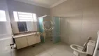 Foto 28 de Sobrado com 5 Quartos para venda ou aluguel, 300m² em Jardim Valparaiba, São José dos Campos