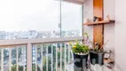 Foto 5 de Apartamento com 3 Quartos à venda, 75m² em Cristo Redentor, Porto Alegre