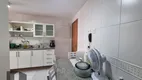 Foto 16 de Apartamento com 3 Quartos à venda, 115m² em Barra da Tijuca, Rio de Janeiro