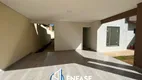 Foto 4 de Casa com 3 Quartos à venda, 120m² em Pousada Del Rey, Igarapé