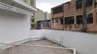 Foto 9 de Casa com 3 Quartos à venda, 128m² em Lapa, São Paulo