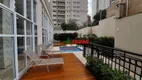 Foto 26 de Cobertura com 4 Quartos para venda ou aluguel, 310m² em Vila Nova Conceição, São Paulo