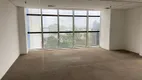 Foto 27 de Ponto Comercial para alugar, 237m² em Santa Maria Goretti, Porto Alegre