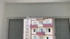 Foto 6 de Apartamento com 3 Quartos à venda, 75m² em Itararé, São Vicente