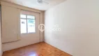 Foto 15 de Apartamento com 3 Quartos à venda, 115m² em Botafogo, Rio de Janeiro