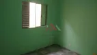 Foto 13 de Sobrado com 4 Quartos à venda, 190m² em Jardim Suzanópolis, Suzano