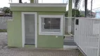 Foto 26 de Casa de Condomínio com 3 Quartos à venda, 70m² em Monte Castelo, São José dos Campos