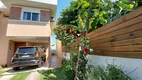 Foto 27 de Casa com 3 Quartos à venda, 128m² em Campeche, Florianópolis