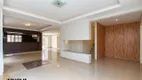 Foto 3 de Casa com 3 Quartos à venda, 215m² em Tingui, Curitiba