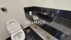 Foto 24 de Sobrado com 3 Quartos para alugar, 220m² em Alto Umuarama, Uberlândia