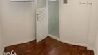 Foto 9 de Apartamento com 3 Quartos à venda, 90m² em Catete, Rio de Janeiro