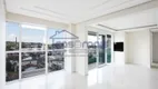 Foto 6 de Apartamento com 3 Quartos à venda, 139m² em Centro, Estância Velha