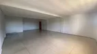 Foto 4 de Sala Comercial para alugar, 60m² em Jardim Planalto, Goiânia