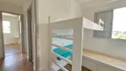 Foto 12 de Apartamento com 3 Quartos à venda, 61m² em Jardim Aeroporto, São Paulo