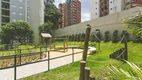 Foto 31 de Apartamento com 3 Quartos à venda, 68m² em Vila Ivone, São Paulo