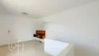 Foto 12 de Apartamento com 3 Quartos à venda, 190m² em Buritis, Belo Horizonte