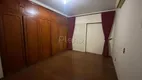 Foto 16 de Sobrado com 4 Quartos à venda, 431m² em Jardim Guarani, Campinas