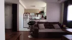 Foto 3 de Apartamento com 2 Quartos à venda, 44m² em Jardim Umarizal, São Paulo